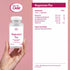 META-CARE Magnesium Plus Inhaltsstoffe